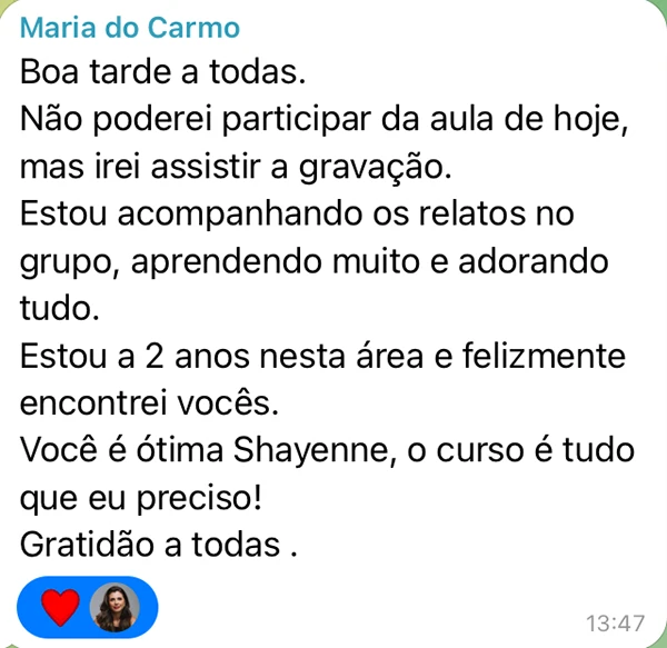 IMG_4412 copiar