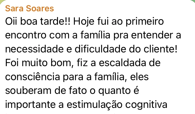 IMG_5674 copiar