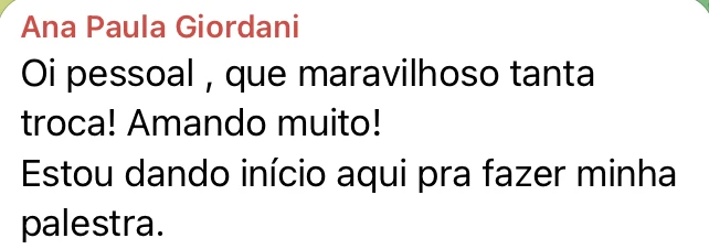 IMG_5676 copiar