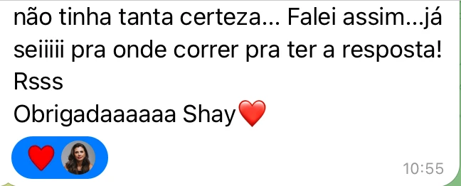 IMG_5680 copiar
