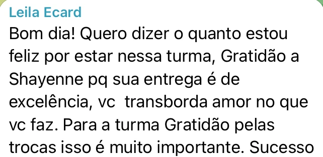 IMG_5681 copiar