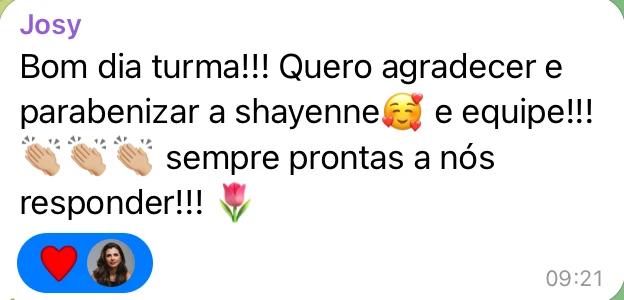 IMG_5682 copiar