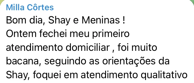 IMG_5684 copiar