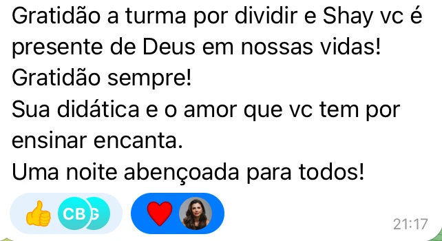 IMG_5685 copiar
