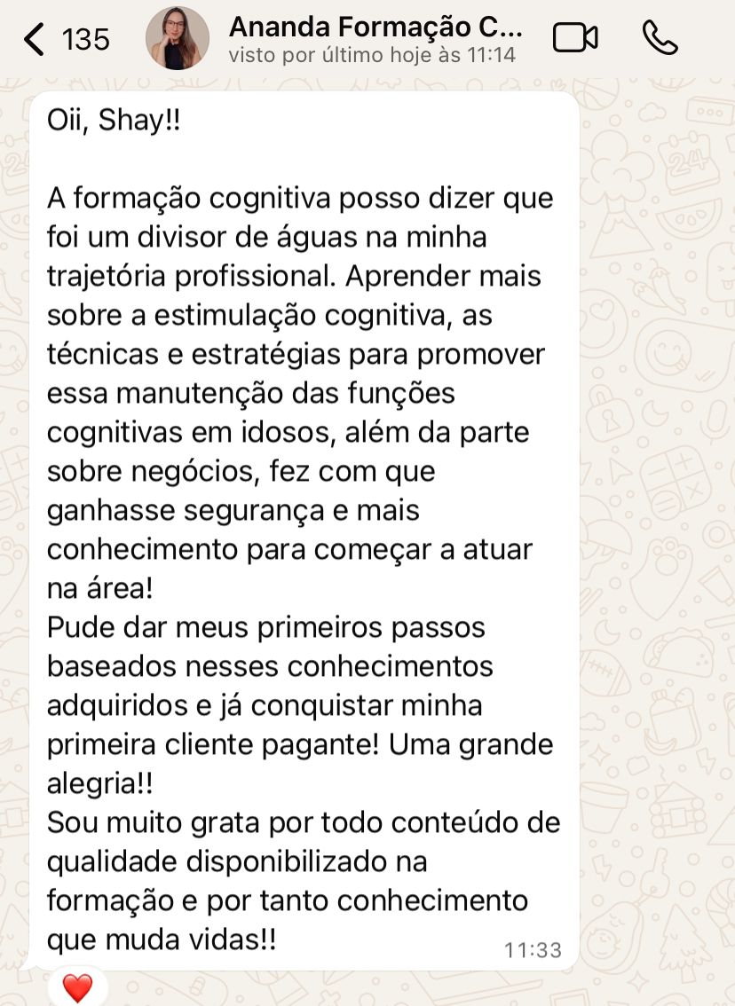 WhatsApp Image 2025-07-09 at 11.51.01 (3)