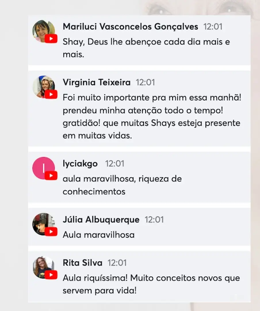 2 (6) 1 copiar
