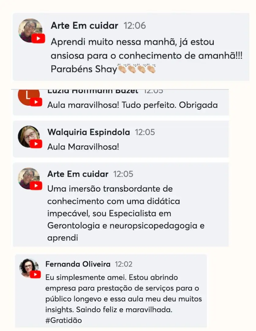 3 (1) (1) 1 copiar