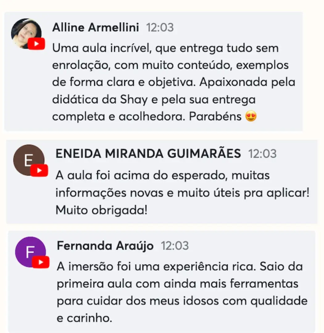 3 (1) (1) 2 copiar