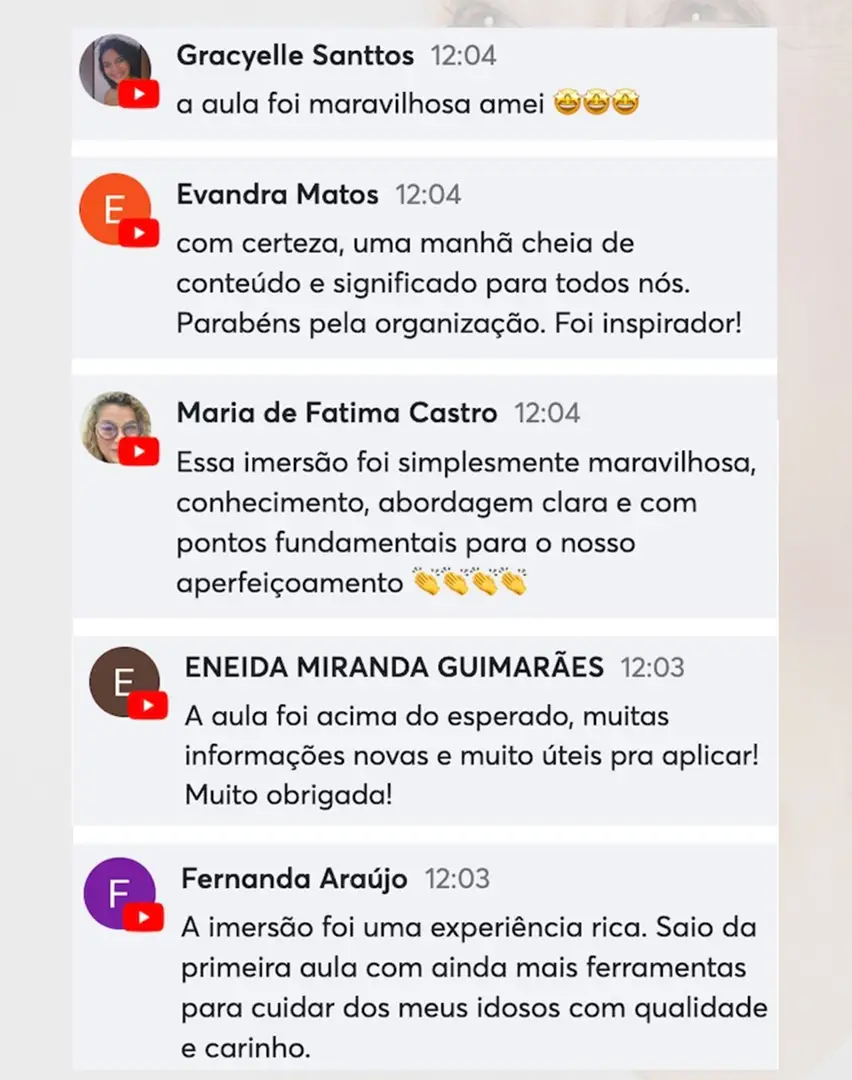 3 (5) 1 copiar