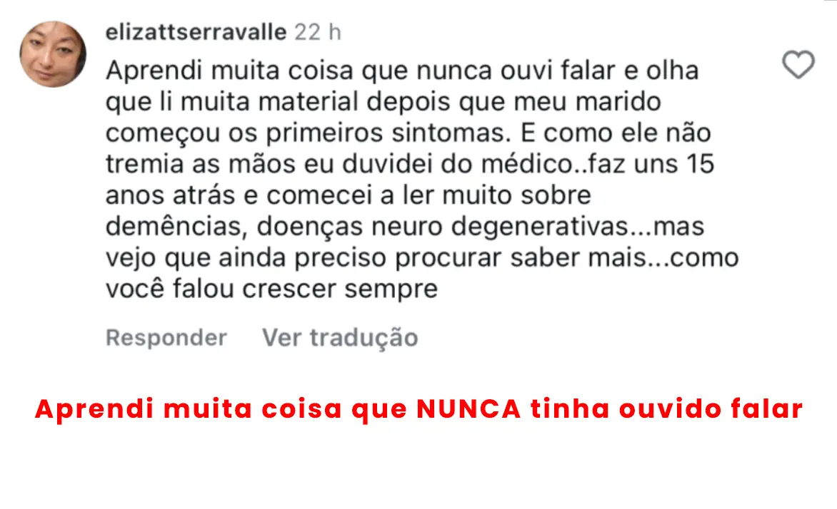 Depoimento-ime-dez-01-1