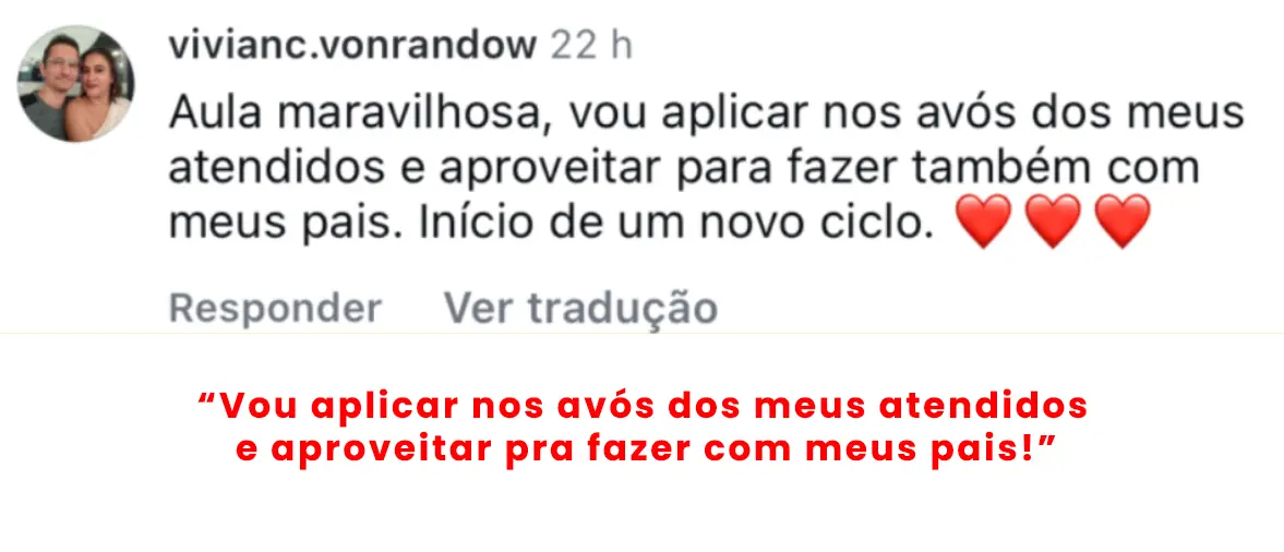 Depoimento-ime-dez-02-1