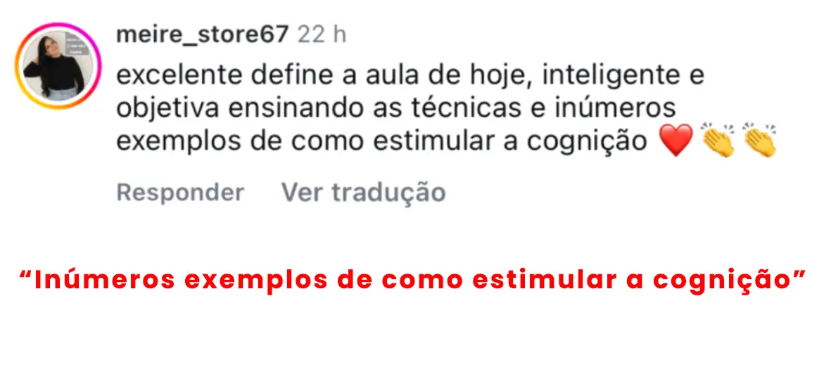 Depoimento-ime-dez-03-1