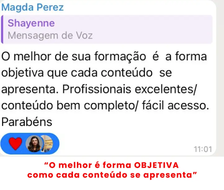 Depoimento-ime-dez-04-1