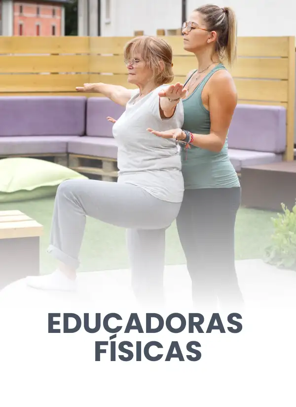 ed-fi-1 copiar