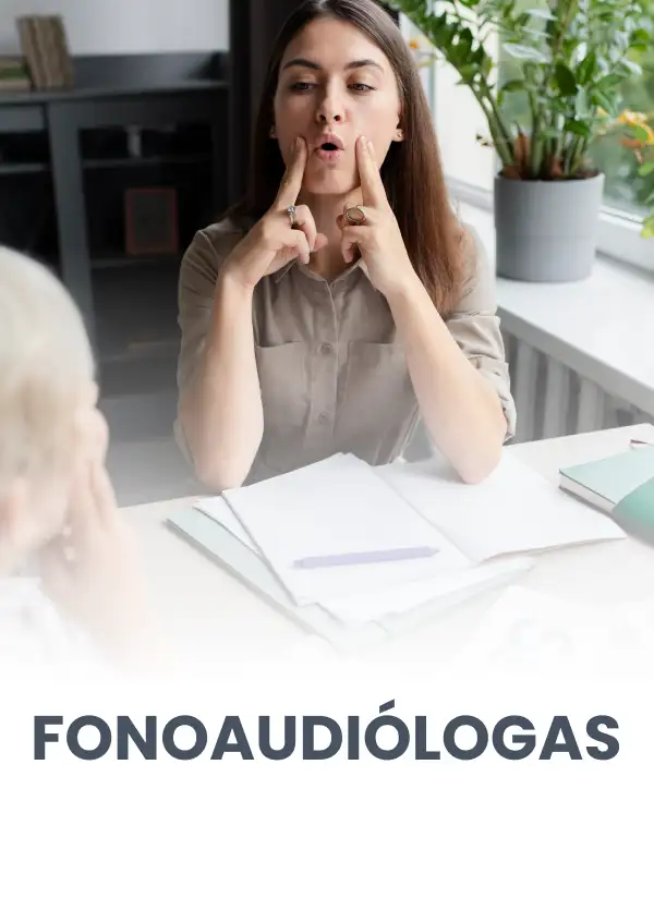 fono copiar