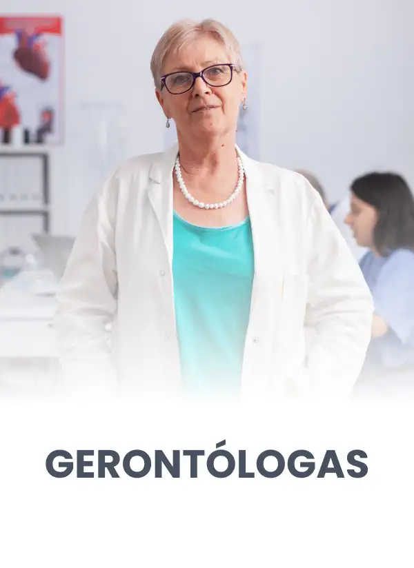 geron-1 copiar