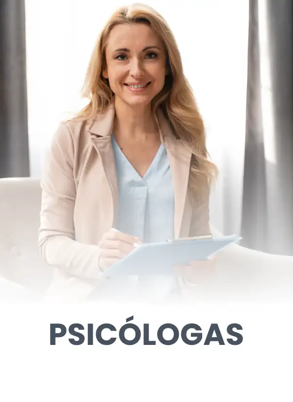 psi copiar