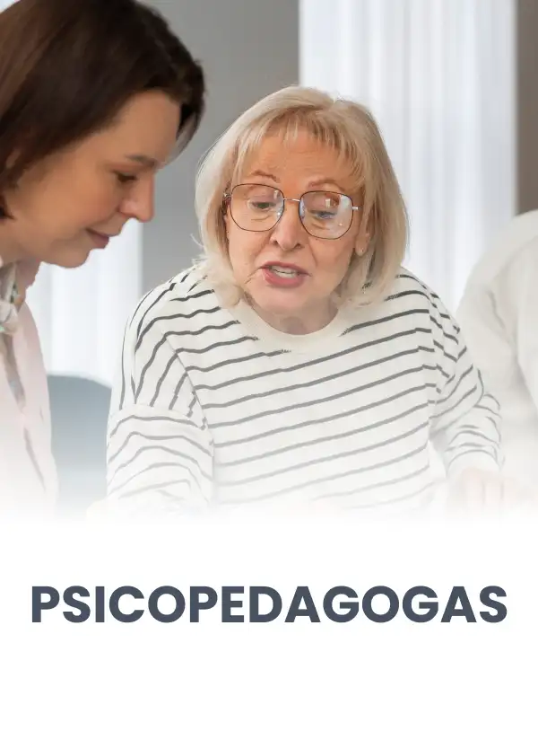 psico-pe-1 copiar
