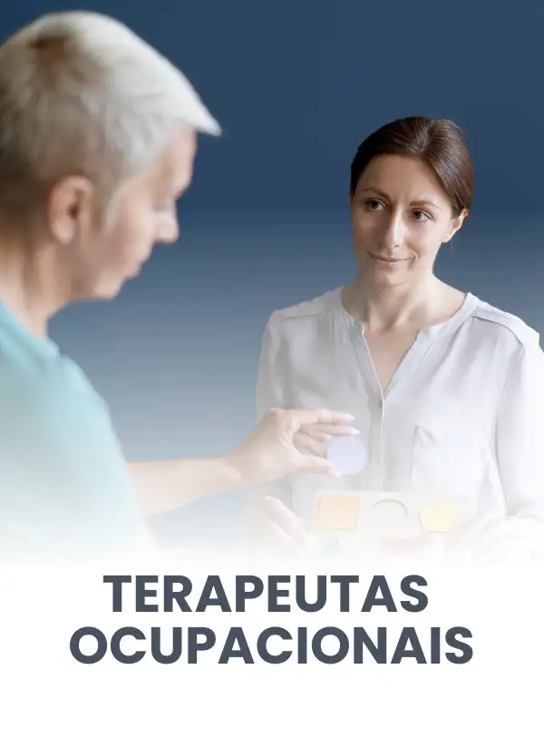 terapeuta-1 copiar